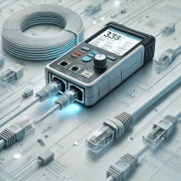 Certificação e Identificação em Rede Lógica